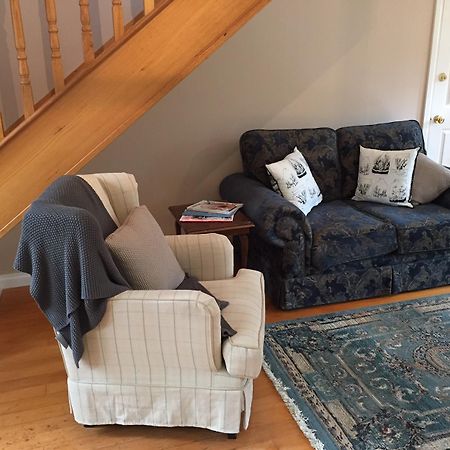 Hideaways At Red Hill Hotel Mornington Peninsula Extérieur photo